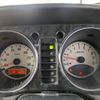 daihatsu mira-gino 2002 quick_quick_UA-L700S_L700S-0306885 image 15