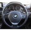 bmw 4-series 2017 CFJ1719872 image 18