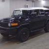 toyota fj-cruiser 2013 CFJ1833642 image 5