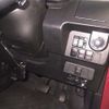 daihatsu thor 2020 CFJ1704663 image 9