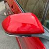 toyota prius 2016 -TOYOTA--Prius DAA-ZVW50--ZVW50-8021565---TOYOTA--Prius DAA-ZVW50--ZVW50-8021565- image 24