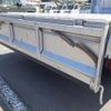 toyota townace-truck 2016 CFJ1688883 image 59