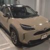 toyota yaris-cross 2020 CFJ1586591 image 1