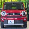 suzuki hustler 2021 quick_quick_MR92S_MR92S-191837 image 14