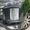 mitsubishi delica-d5 2023 -MITSUBISHI--Delica D5 3DA-CV1W--CV1W-4028593---MITSUBISHI--Delica D5 3DA-CV1W--CV1W-4028593- image 14