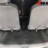 toyota sienta 2013 -TOYOTA--Sienta NCP81G--NCP81-5199295---TOYOTA--Sienta NCP81G--NCP81-5199295- image 10