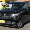 honda n-wgn 2014 -HONDA 【秋田 581ｾ627】--N WGN JH2--2001670---HONDA 【秋田 581ｾ627】--N WGN JH2--2001670- image 24