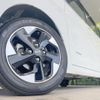 nissan roox 2021 -NISSAN--Roox 5AA-B44A--B44A-0066095---NISSAN--Roox 5AA-B44A--B44A-0066095- image 12