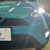 toyota aqua 2018 -TOYOTA--AQUA DAA-NHP10H--NHP10-6706017---TOYOTA--AQUA DAA-NHP10H--NHP10-6706017- image 20