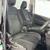 nissan serena 2018 -NISSAN--Serena DAA-GC27--GC27-025024---NISSAN--Serena DAA-GC27--GC27-025024- image 23