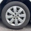 toyota premio 2018 -TOYOTA--Premio DBA-NZT260--NZT260-3213692---TOYOTA--Premio DBA-NZT260--NZT260-3213692- image 14
