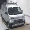 daihatsu hijet-van 2020 CFJ1790913 image 1