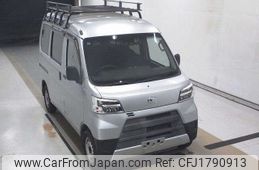 daihatsu hijet-van 2020 CFJ1790913