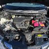 nissan x-trail 2017 CFJ1653498 image 18