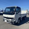 mitsubishi-fuso canter 2024 -MITSUBISHI--Canter 2RG-FBA20--FBA20-604182---MITSUBISHI--Canter 2RG-FBA20--FBA20-604182- image 1