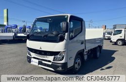 mitsubishi-fuso canter 2024 -MITSUBISHI--Canter 2RG-FBA20--FBA20-604182---MITSUBISHI--Canter 2RG-FBA20--FBA20-604182-