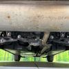 toyota harrier 2022 -TOYOTA--Harrier 6BA-MXUA85--MXUA85-0010911---TOYOTA--Harrier 6BA-MXUA85--MXUA85-0010911- image 18