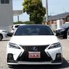 lexus ct 2018 quick_quick_ZWA10_ZWA10-2325737 image 14