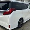 toyota alphard 2020 M250506 image 4