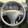 daihatsu mira-e-s 2020 quick_quick_LA350S_LA350S-0208637 image 11