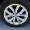 volkswagen tiguan 2018 -VOLKSWAGEN--VW Tiguan ABA-5NCZE--WVGZZZ5NZJW9408**---VOLKSWAGEN--VW Tiguan ABA-5NCZE--WVGZZZ5NZJW9408**- image 30