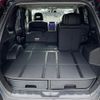 nissan x-trail 2011 -NISSAN--X-Trail DBA-NT31--NT31-214203---NISSAN--X-Trail DBA-NT31--NT31-214203- image 6