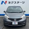 nissan note 2014 quick_quick_E12_E12-222027 image 15