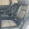 mitsubishi outlander-phev 2014 CFJ1650555 image 9