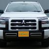 mitsubishi triton 2025 CFJ1806572 image 65