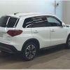 suzuki escudo 2021 CFJ1636457 image 6
