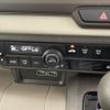 honda n-wgn 2020 CFJ1608545 image 8