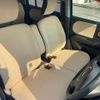 suzuki alto-lapin 2014 -SUZUKI--Alto Lapin DBA-HE22S--HE22S-440213---SUZUKI--Alto Lapin DBA-HE22S--HE22S-440213- image 16