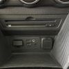 mazda demio 2023 -MAZDA--MAZDA2 5BA-DJLAS--DJLAS-300922---MAZDA--MAZDA2 5BA-DJLAS--DJLAS-300922- image 28