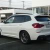 bmw x3 2020 quick_quick_UZ20_WBAUZ36080N053691 image 8