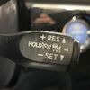 toyota prius 2016 quick_quick_ZVW51_ZVW51-6026447 image 5