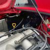 toyota mr2 1997 -TOYOTA--MR2 E-SW20--SW20-0110461---TOYOTA--MR2 E-SW20--SW20-0110461- image 30