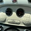 fiat 500c 2023 -FIAT 【山梨 537ﾑ500】--Fiat 500C 31209--PJJ09064---FIAT 【山梨 537ﾑ500】--Fiat 500C 31209--PJJ09064- image 19