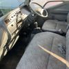 mitsubishi-fuso canter-guts 1999 CFJ1892775 image 6