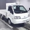 mazda bongo-truck 2019 -MAZDA--Bongo Truck SLP2T-115603---MAZDA--Bongo Truck SLP2T-115603- image 1