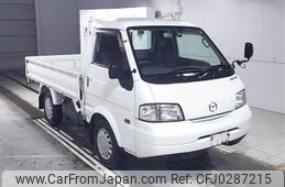 mazda bongo-truck 2019 -MAZDA--Bongo Truck SLP2T-115603---MAZDA--Bongo Truck SLP2T-115603-