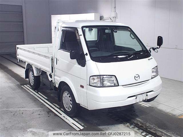 mazda bongo-truck 2019 -MAZDA--Bongo Truck SLP2T-115603---MAZDA--Bongo Truck SLP2T-115603- image 1