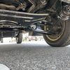 honda acty-truck 1994 Mitsuicoltd_HDAT2116812R0503 image 18