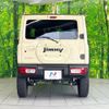 suzuki jimny 2022 quick_quick_JB64W_JB64W-250556 image 15