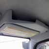 mitsubishi-fuso canter 2018 -MITSUBISHI--Canter TPG-FEA50--FEA50-571267---MITSUBISHI--Canter TPG-FEA50--FEA50-571267- image 25