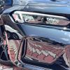 honda civic 2025 quick_quick_FL5_FL5-1205822 image 12