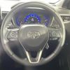 toyota corolla-cross 2021 -TOYOTA--Corolla Cross 6AA-ZVG11--ZVG11-1005693---TOYOTA--Corolla Cross 6AA-ZVG11--ZVG11-1005693- image 5