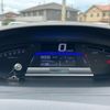 honda freed 2012 -HONDA--Freed DAA-GP3--GP3-1059794---HONDA--Freed DAA-GP3--GP3-1059794- image 3