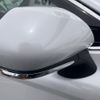 toyota camry 2017 -TOYOTA--Camry DAA-AXVH70--AXVH70-1004314---TOYOTA--Camry DAA-AXVH70--AXVH70-1004314- image 25