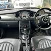 mini mini-others 2007 -BMW--BMW Mini GH-RE16--WMWRE32020TJ49190---BMW--BMW Mini GH-RE16--WMWRE32020TJ49190- image 16