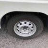 toyota townace-truck 2003 CFJ1530188 image 11